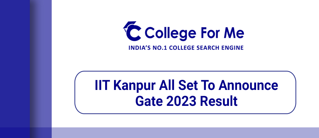 College for me, Indias best college search portal, search colleges near me