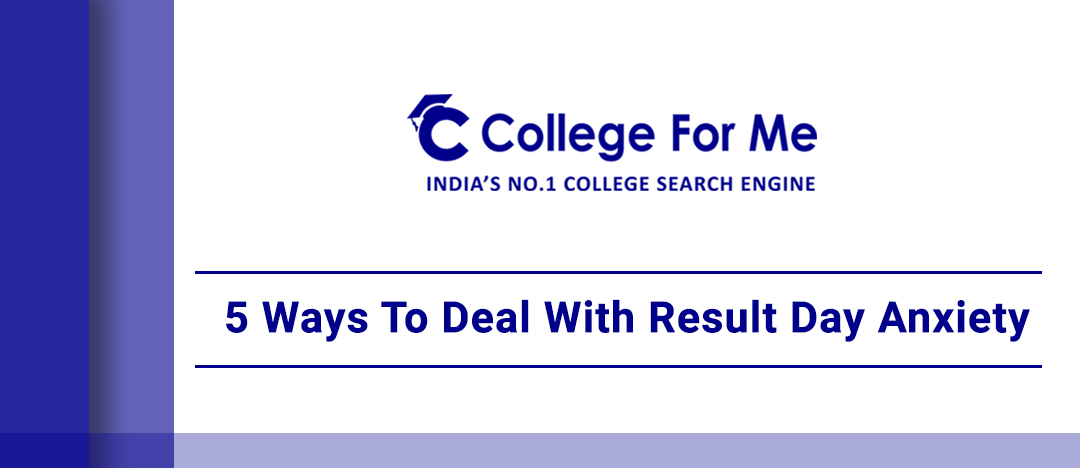 College for me, Indias best college search portal, search colleges near me