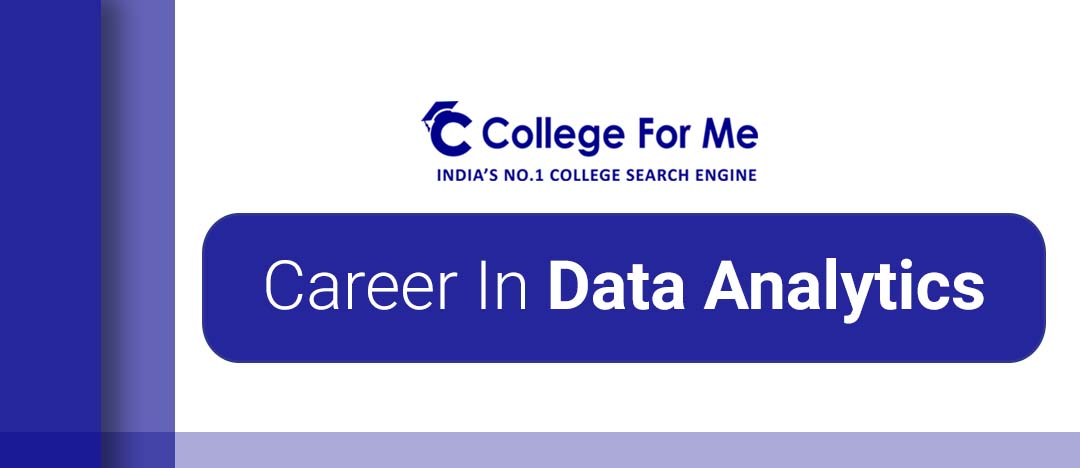 College for me, Indias best college search portal, search colleges near me