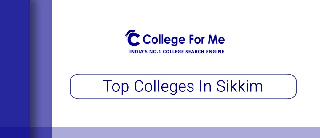 College for me, Indias best college search portal, search colleges near me