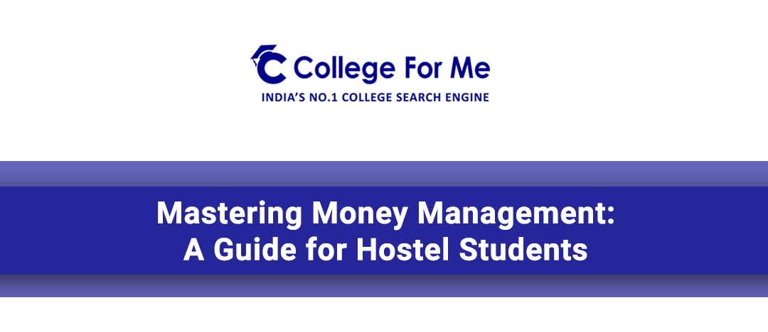 College for me, Indias best college search portal, search colleges near me