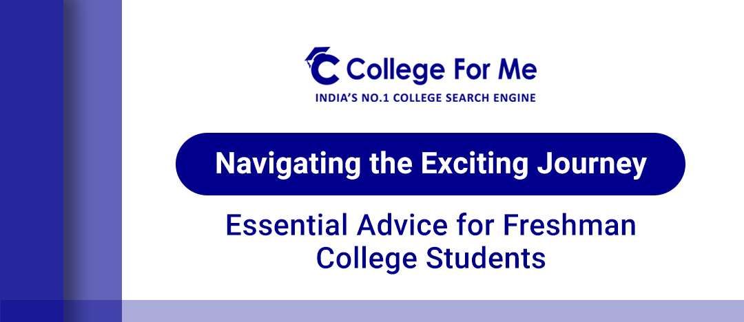 College for me, Indias best college search portal, search colleges near me