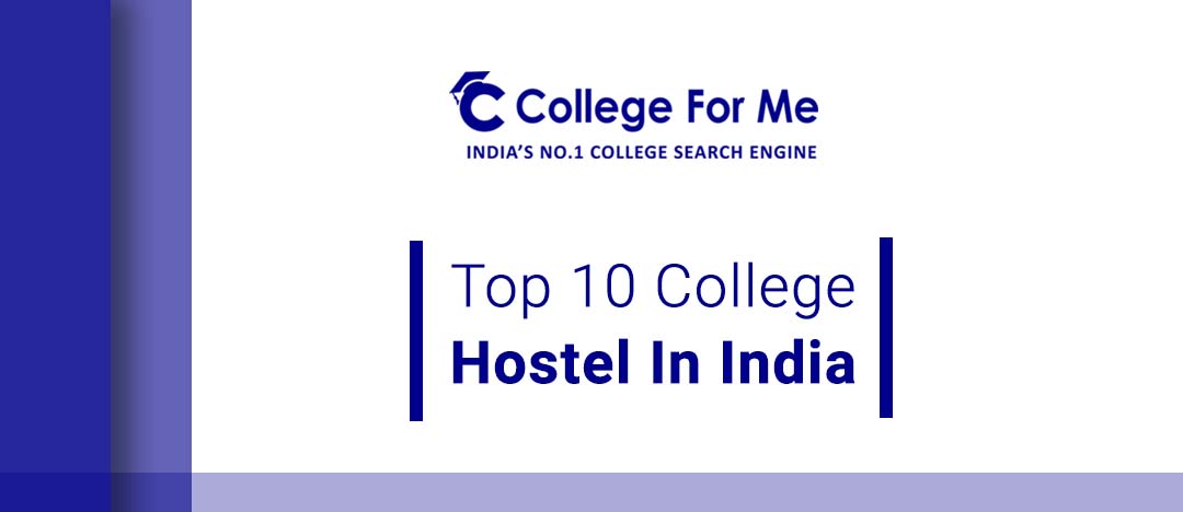 College for me, Indias best college search portal, search colleges near me