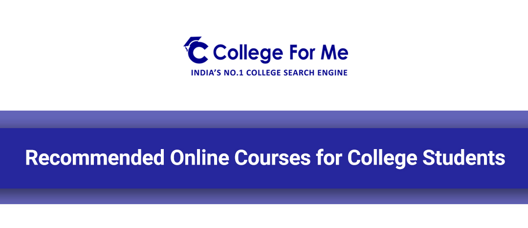 College for me, Indias best college search portal, search colleges near me