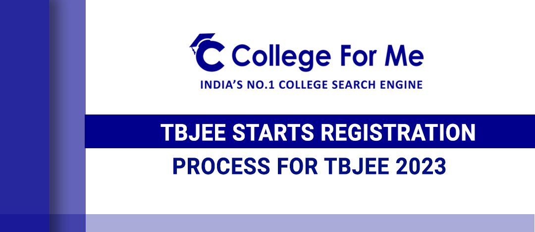 College for me, Indias best college search portal, search colleges near me