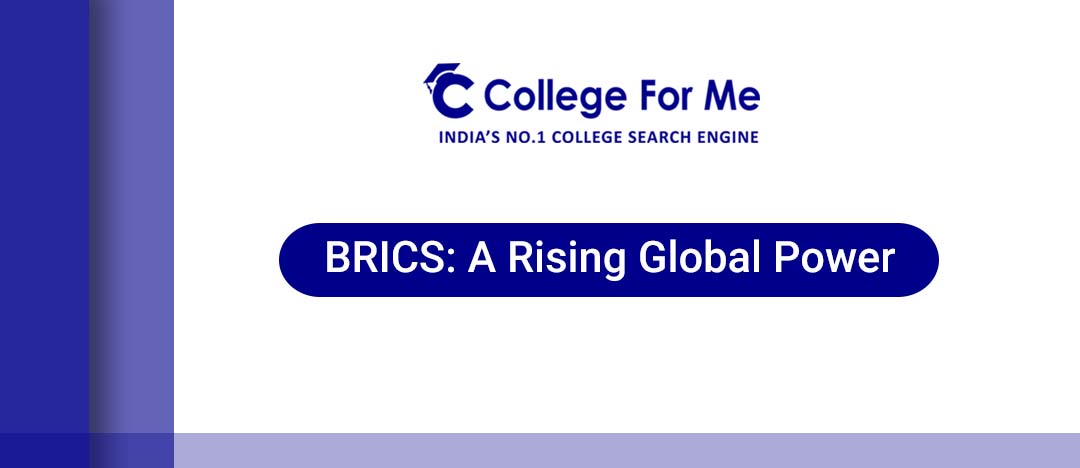 College for me, Indias best college search portal, search colleges near me