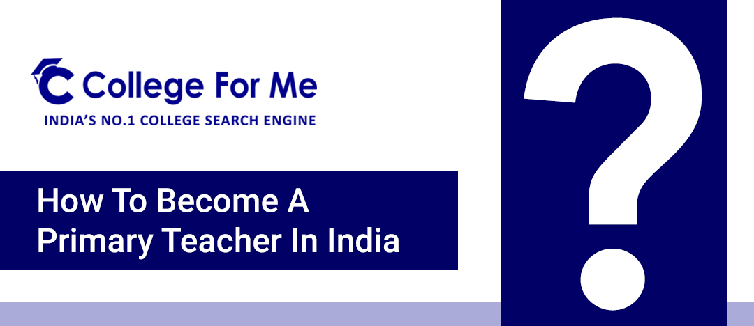 College for me, Indias best college search portal, search colleges near me