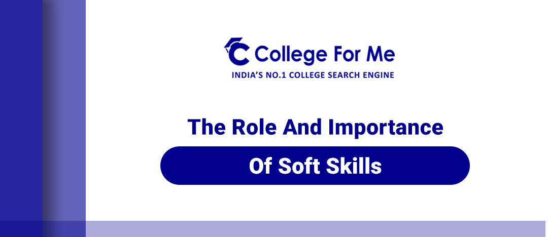 College for me, Indias best college search portal, search colleges near me