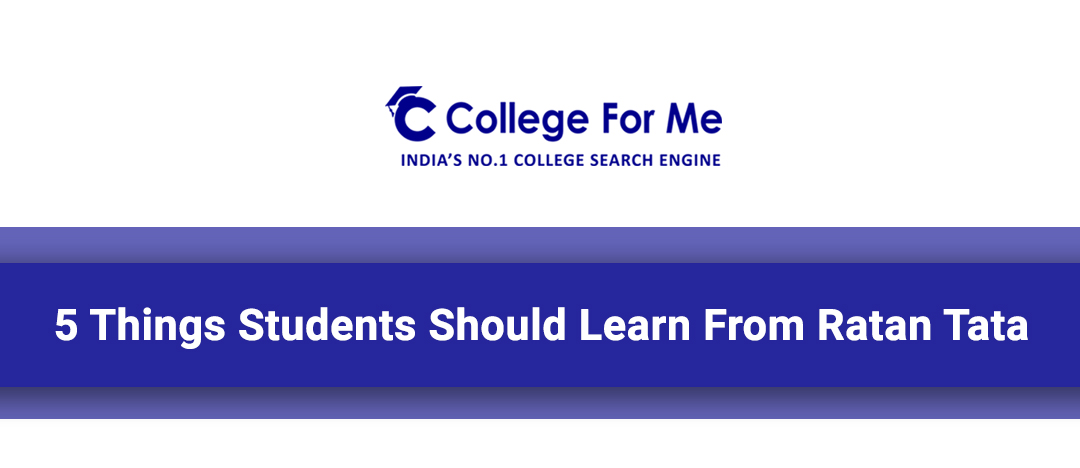 College for me, Indias best college search portal, search colleges near me