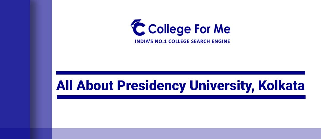 College for me, Indias best college search portal, search colleges near me