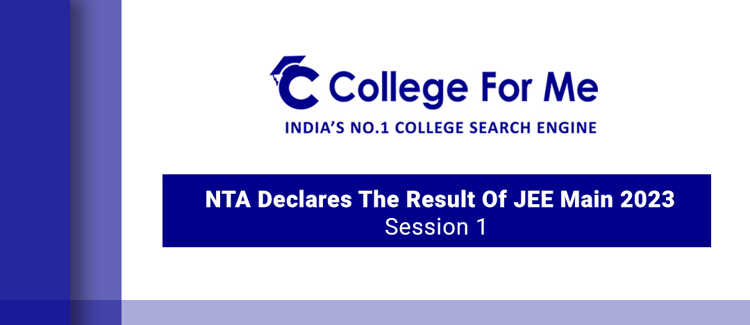 College for me, Indias best college search portal, search colleges near me