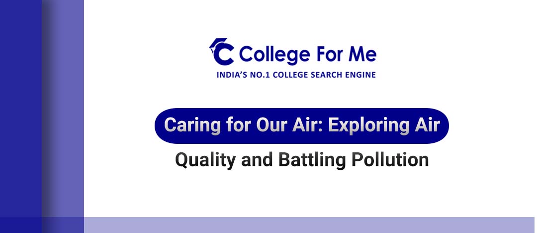 College for me, Indias best college search portal, search colleges near me