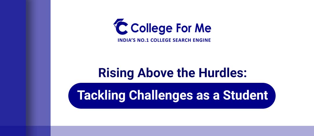 College for me, Indias best college search portal, search colleges near me