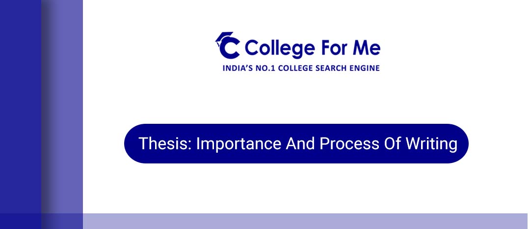 College for me, Indias best college search portal, search colleges near me