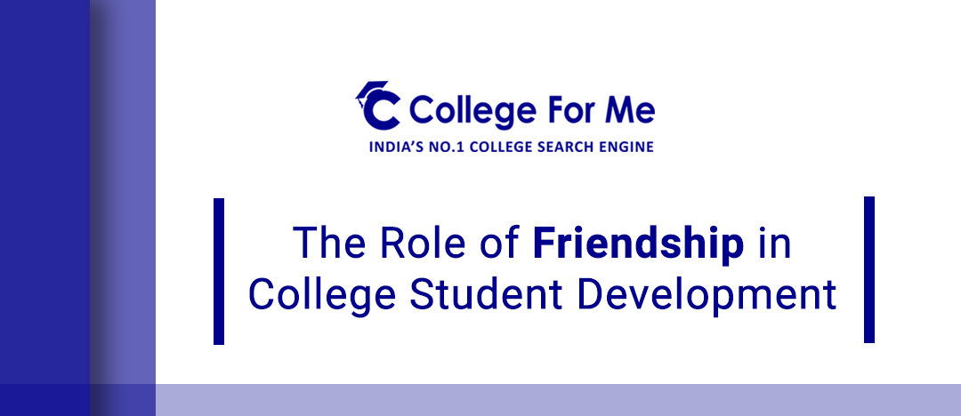 College for me, Indias best college search portal, search colleges near me