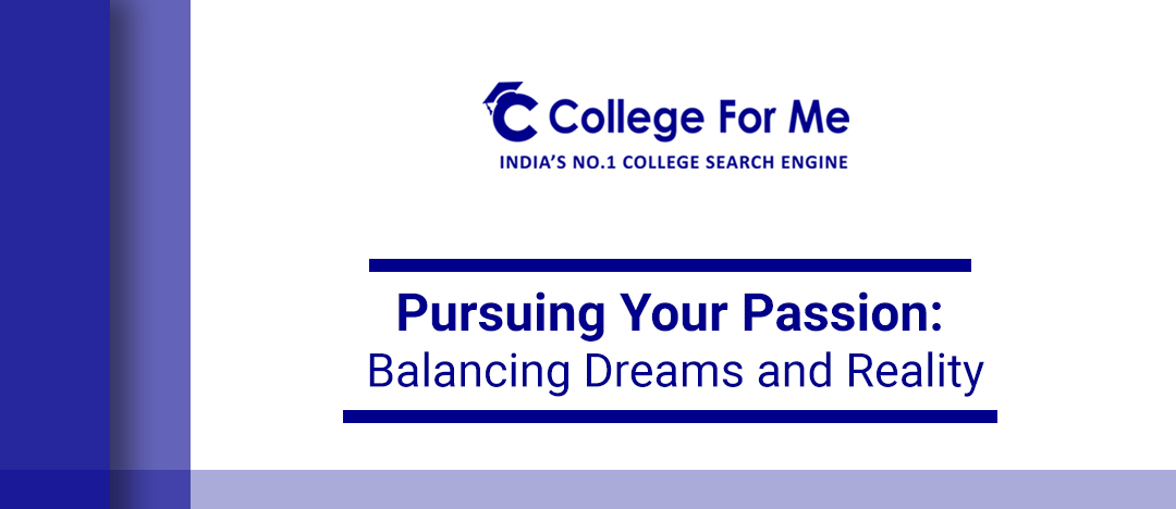 College for me, Indias best college search portal, search colleges near me