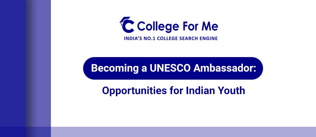 College for me, Indias best college search portal, search colleges near me