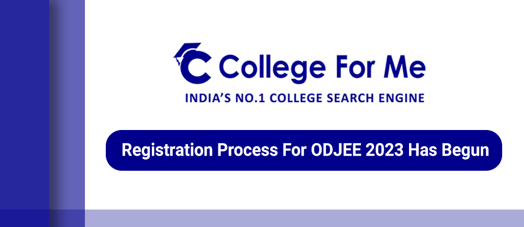 College for me, Indias best college search portal, search colleges near me