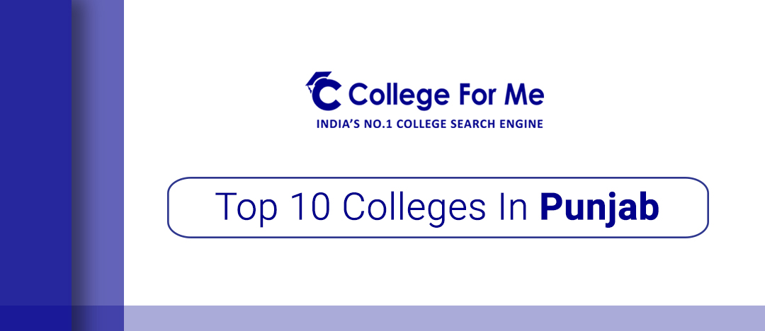 College for me, Indias best college search portal, search colleges near me