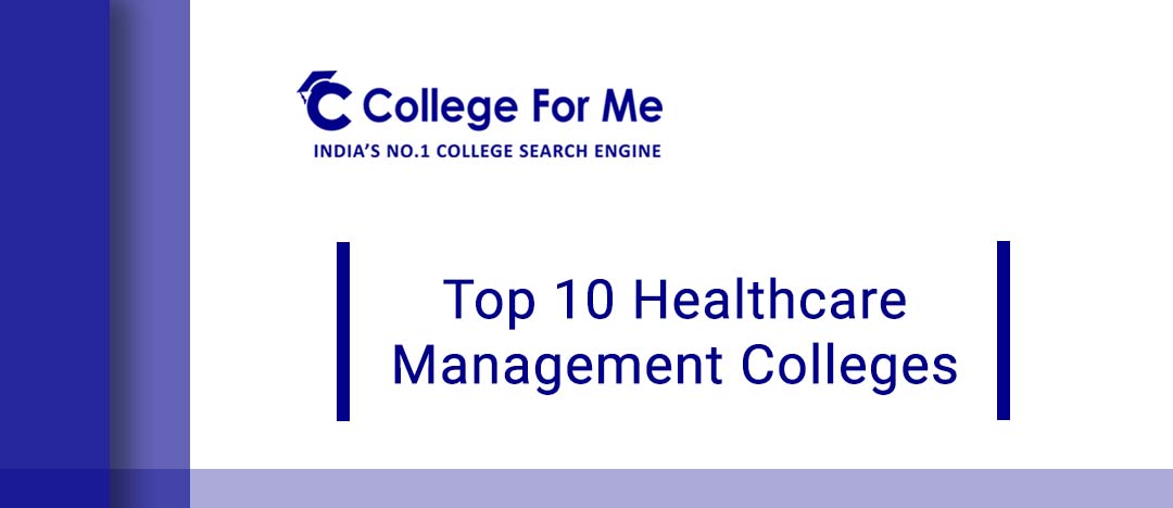 College for me, Indias best college search portal, search colleges near me