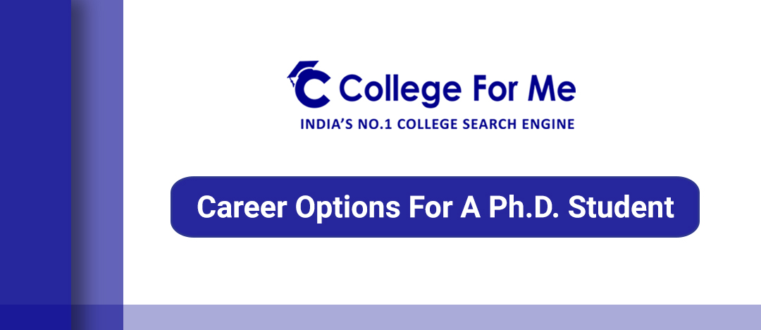 College for me, Indias best college search portal, search colleges near me