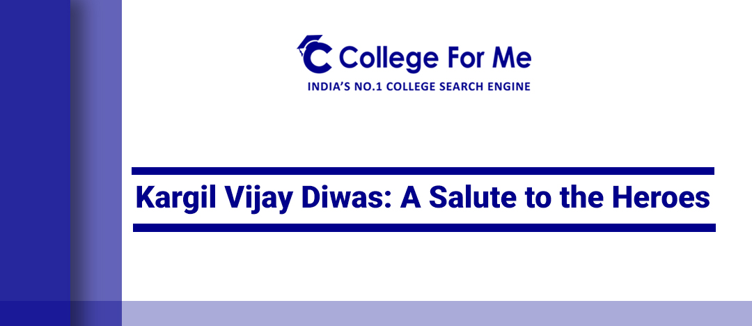 College for me, Indias best college search portal, search colleges near me