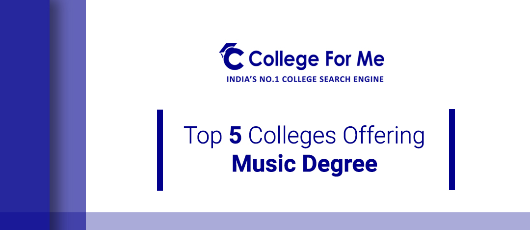 College for me, Indias best college search portal, search colleges near me