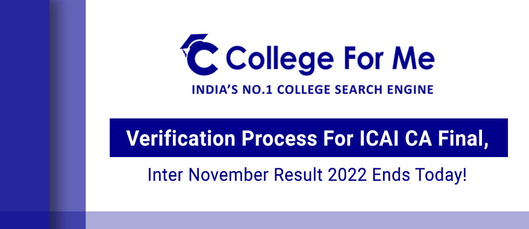 College for me, Indias best college search portal, search colleges near me