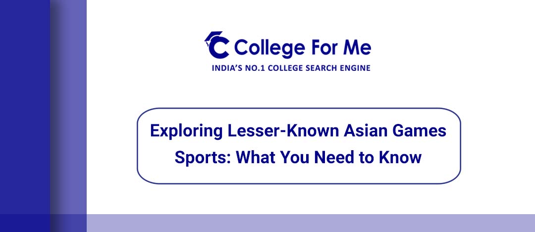 College for me, Indias best college search portal, search colleges near me