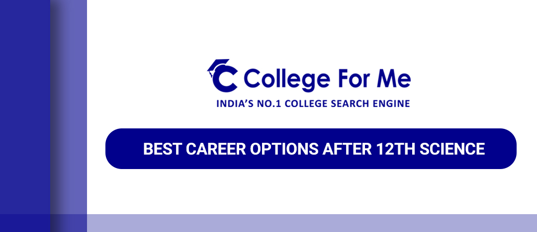 College for me, Indias best college search portal, search colleges near me