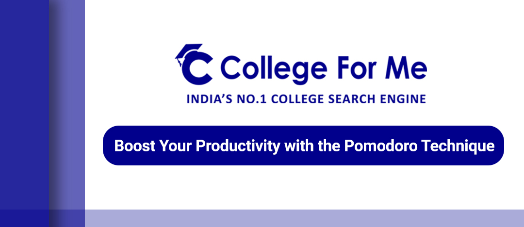 College for me, Indias best college search portal, search colleges near me