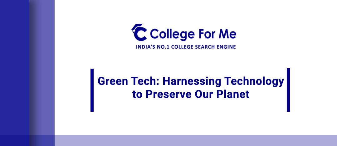 College for me, Indias best college search portal, search colleges near me