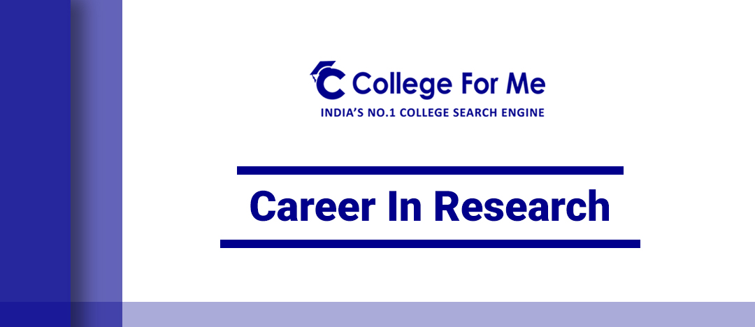 College for me, Indias best college search portal, search colleges near me