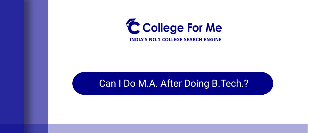 College for me, Indias best college search portal, search colleges near me