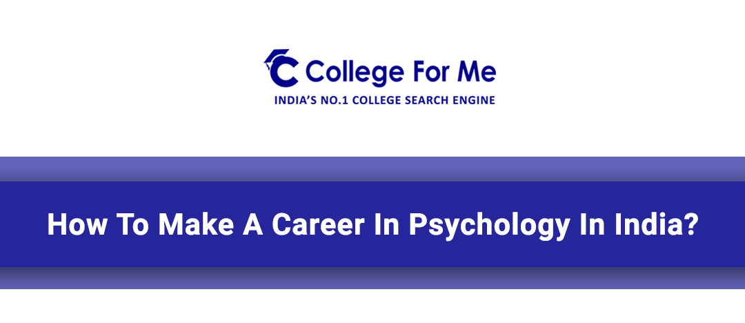 College for me, Indias best college search portal, search colleges near me