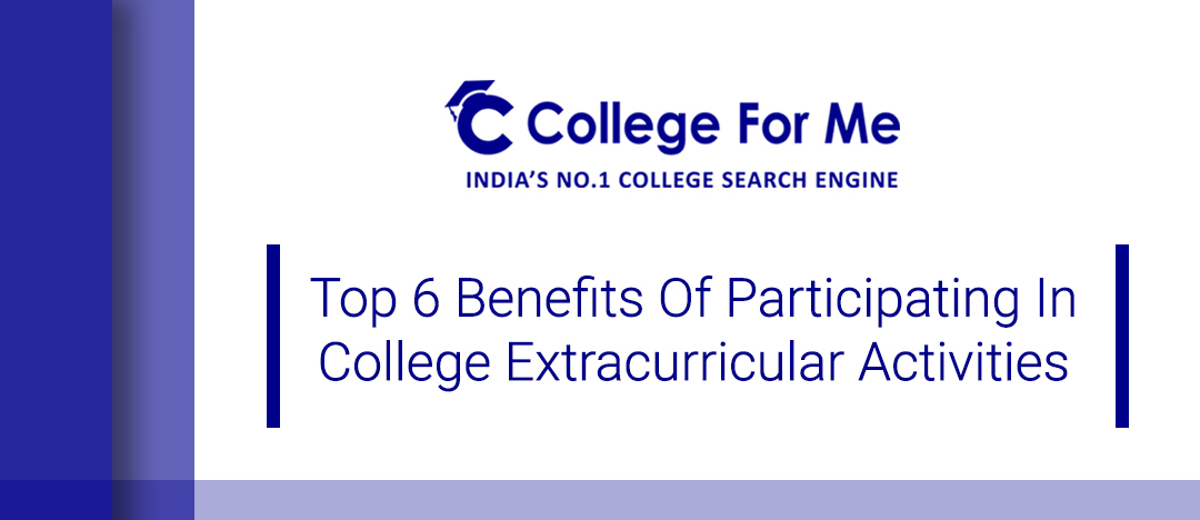 College for me, Indias best college search portal, search colleges near me