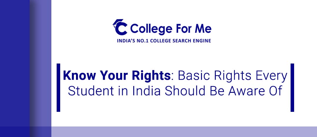 College for me, Indias best college search portal, search colleges near me