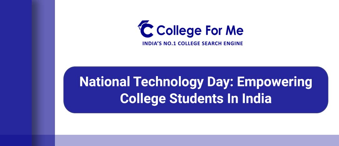 College for me, Indias best college search portal, search colleges near me