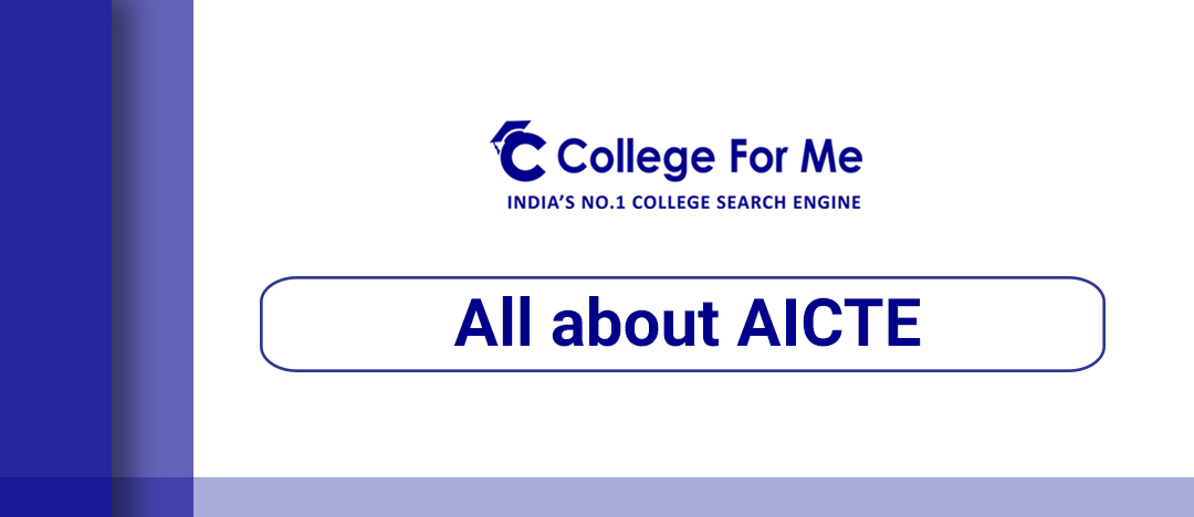 College for me, Indias best college search portal, search colleges near me