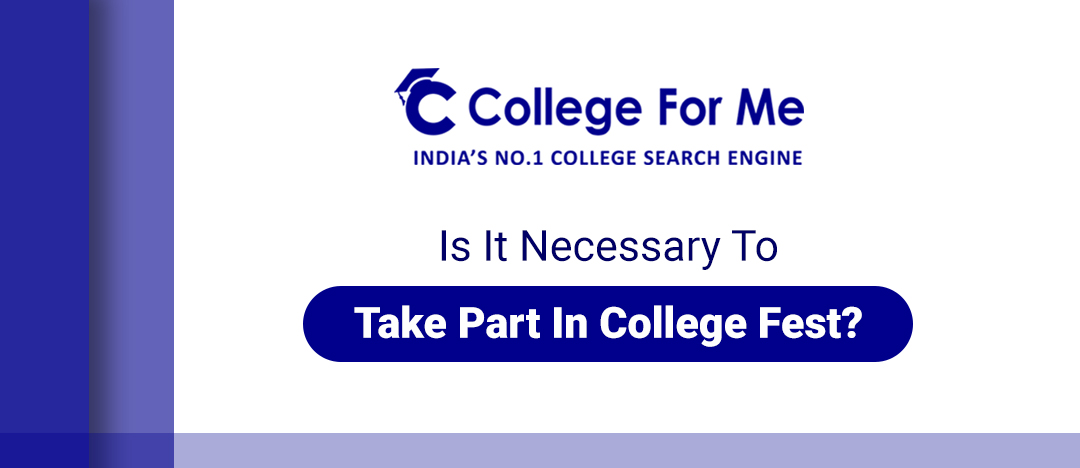 College for me, Indias best college search portal, search colleges near me