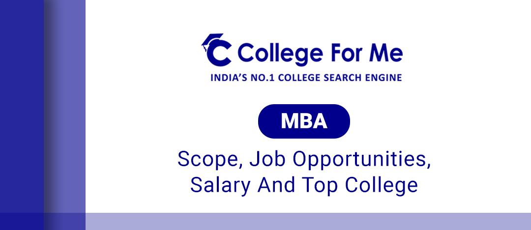 College for me, Indias best college search portal, search colleges near me