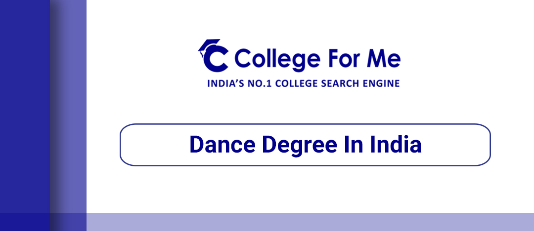 College for me, Indias best college search portal, search colleges near me