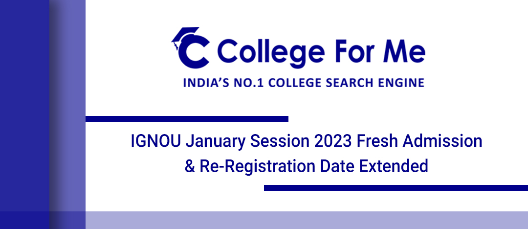 College for me, Indias best college search portal, search colleges near me