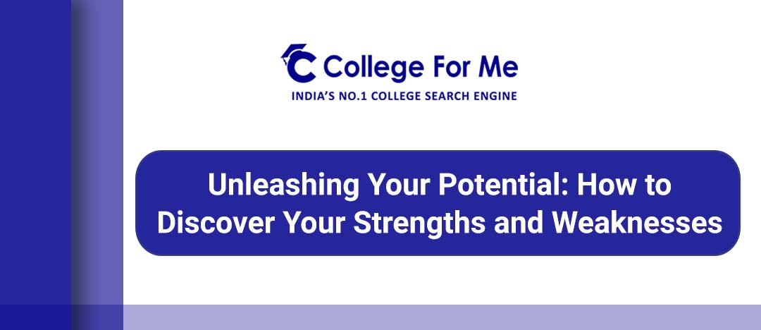 College for me, Indias best college search portal, search colleges near me