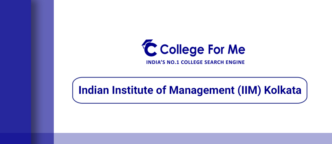 College for me, Indias best college search portal, search colleges near me