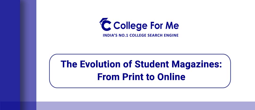 College for me, Indias best college search portal, search colleges near me