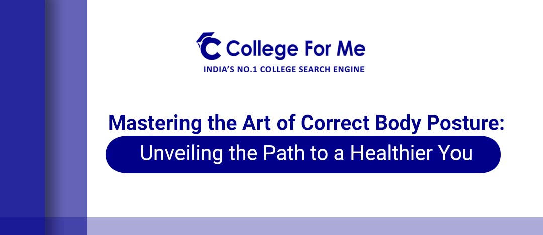 College for me, Indias best college search portal, search colleges near me