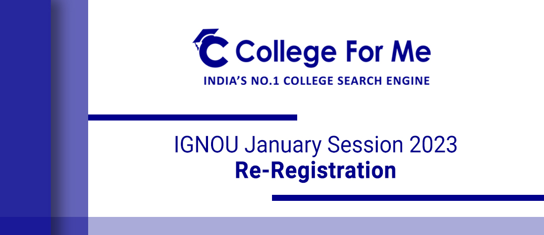 College for me, Indias best college search portal, search colleges near me