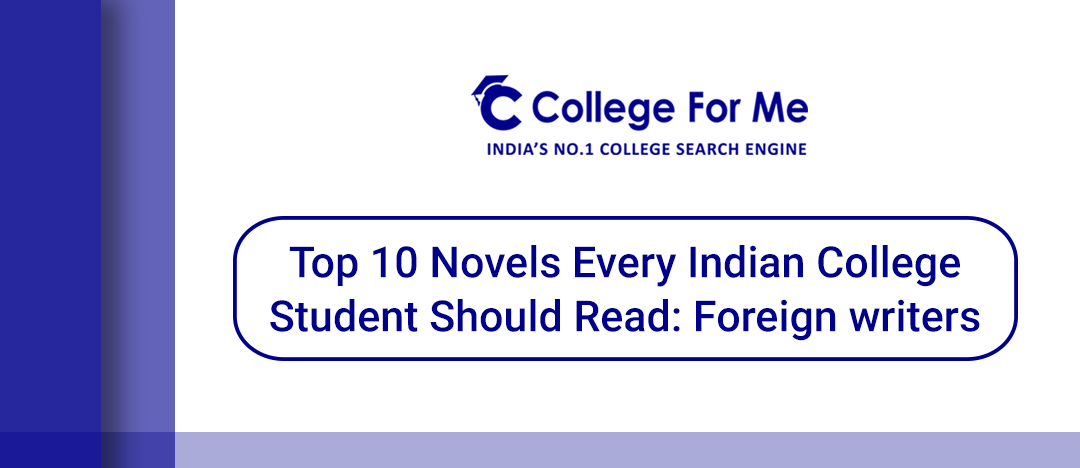 College for me, Indias best college search portal, search colleges near me