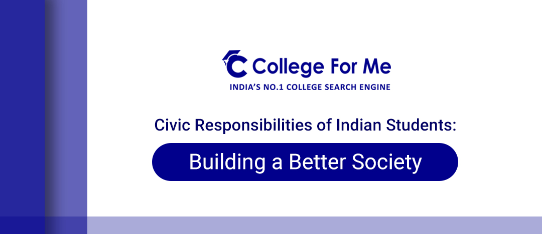 College for me, Indias best college search portal, search colleges near me